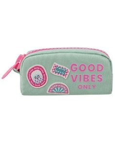 Canopla 1 Cierre Ancho Mod. Surtidos Zippi Talbot 7306-8166/8168/8169/8170/8171 Csl01