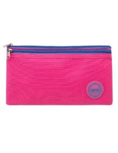 Canopla 2 Cierres Plana Mod. Surtidos Random Talbot 7344/7348 Csl01