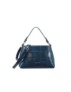 Cartera Amayra Azul Petroleo 67.c3249.2 Lse01 2