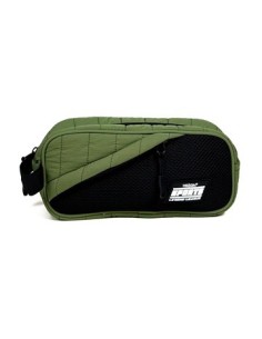 Cartuchera 1 Compartimento Sport C/bolsillo Pc2086 3053 Rexon 2