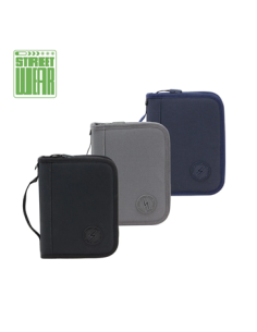 Cartuchera Rigida 1 Compart Street Wear 91.1000019 Lse01 2