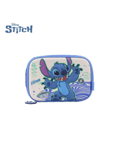 Cartuchera Rigida Disney Stitch 1 Compartim 73.1000014 Lse01 2