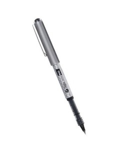 Boligrafo Roller Liquido Negro 0.5mm Bl-sb5-c12-001 Filgo Fil01 (b144)