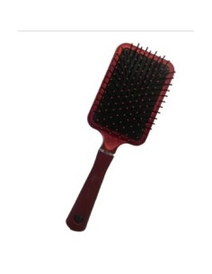 Cepillo P/cabello Oval/rect Jm4079 Jm4081