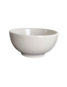 Compotera 12x6cm Ceramica 113-43404 Lab02