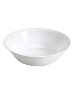 Ensaladera 22.5cm Vidrio Templado 64222 Car15 2