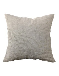 Funda Almohadon 70x50 Jacquard Dis. Surt. 1871-20 Vh01 2