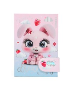 Libreta A5 C/iman Chimola St31 St33 St34 St35 Chi01 2