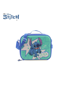 Lunchera Disney Stitch Rigida 73.1700006 Lse01 2