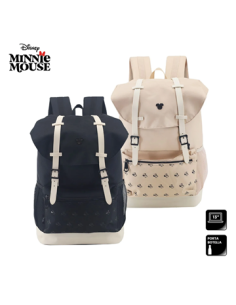 Mochila 17" Disney Minnie 70.2000017 Lse01 2