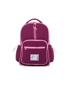 Mochila 43x29x12 Sugar/pop 202210 202212 Fw