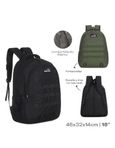 Mochila Alpine Skate 2 Compartim 17748 Tar02 2
