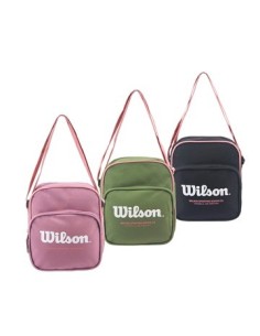 Morral 20x25 Wilson Lila 65.031005  Lse01 2