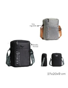 Morral Everlast 30x20 Surtido 28524 Tar02 2