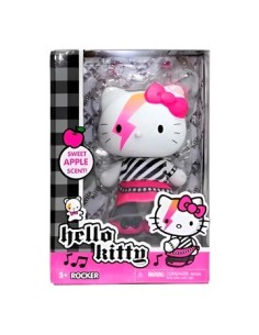 Muneca Hello Kitty 9cm En Caja 25833 Tap02 2