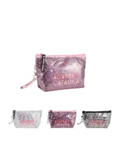 Portacosmetico Agarrate Catalina Accb05 Ow01 2