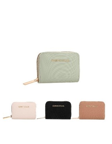 Portatarjeta 11x8cm 4 Colores Agarrate Catalina Acb136 Ow01