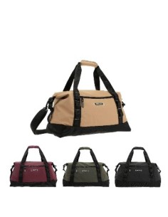 Bolso Impermeable 46x23cm Agarrate Catalina C/ 1 Division Principal  1 Bolsillo Frontal C/ Cierre Y 1 Bolsillo Trasero Con Ci 2