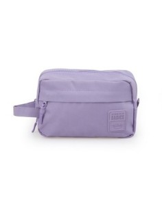 Canopla 2 Cierres Lisa Classics Talbot 7680/6671/5516 Cls01 (b12)