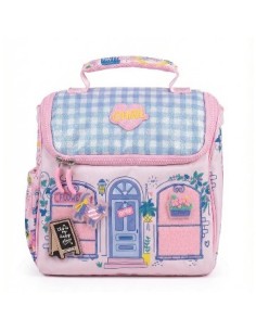 Lunchera My House Tr251 Tr250 Chi01 2