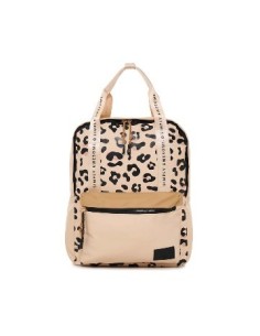 Mochila 40x29x14 Wild C/animal Print 202213 Fw 2