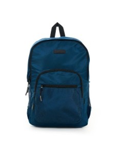 Mochila 40x30x12 Bold 202219 Fw 2