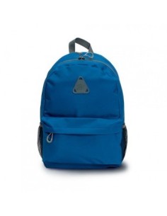 Mochila 44x30x12 Bloom/militar 999691 9218 Fw 2