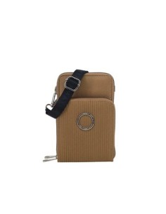 Porta Celular Amayra 67.b989 67.b990 67.b995 Lse01 (b12) 2