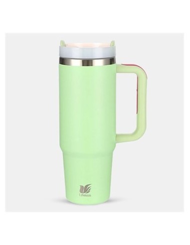 Vaso Termico 900ml Acero Inoxidable Ee50838 Sf01