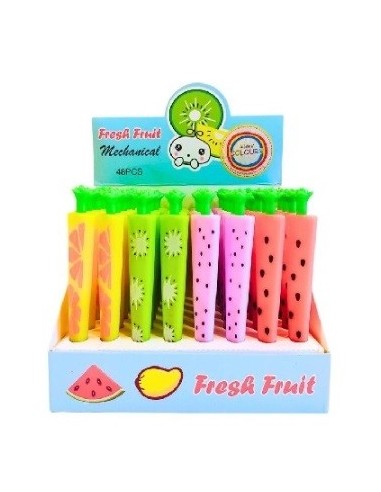 Portaminas Sandia 25950 Col01 (b48)