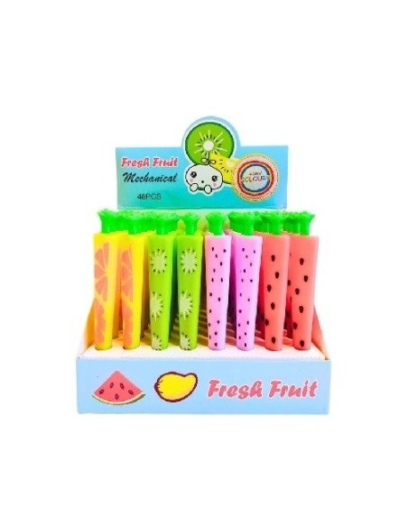 Portaminas Sandia 25950 Col01 (b48)