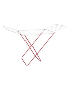 Tender De Pie C/alas 1.23x0.50 Cm 13700 Mep02