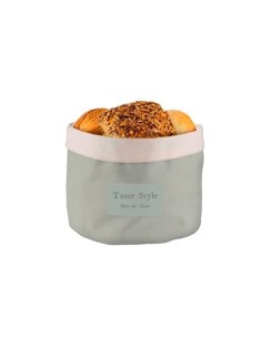 Panera Tusor Forrada Estamp. Mod. Surt 6150-88 6150-34 Vh01