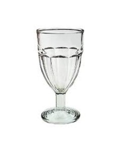 Copa Agua 300ml  X6 Country Jardin 003-23356 113-09111 Lab02