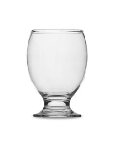 Copa Cerveza 420ml Noruega Rigolleau 68871 Dol01 (b36)