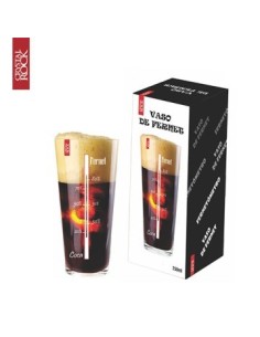 Vaso Fernet 750ml En Caja Regalo 500845 Cr02 -p- -a-