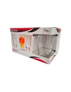 Jarra De Agua Jge15-7001 Ramy02