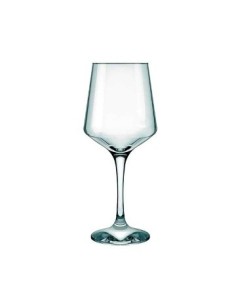 Copa Vino 490ml  Brunello 703101 Nar01