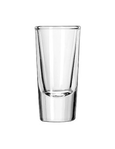 Vaso Licor-tequila 60ml Tijuana 1001484 Wal02 2304-12 Nar01 Dol01 -b24-