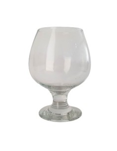 Copa Conac 390cc Bombe 7528-12 09-0568-390 Por02 Nar01 -m- -p-