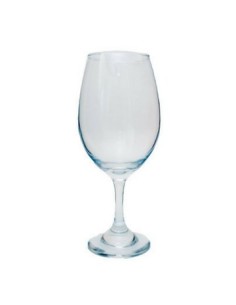 Copa Vino 615ml Gran Chianti Rioja Cristal 5420al24 Mer01 -p- -b24-