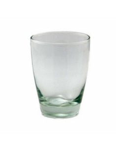 Vaso T-l 425ml Spa Vidrio 62243 62244 Rigolleau Dol01 -b36-