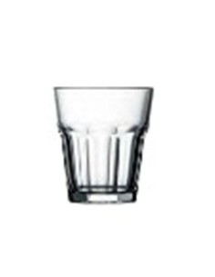Vaso Soda 100-150cc Mini Oslo 62132 62298 62150 Rigolleau Dol01 -b72-