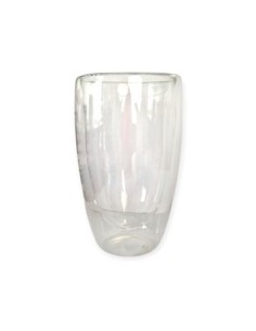 Vaso 450ml Doble Fondo Tz05 Cal01