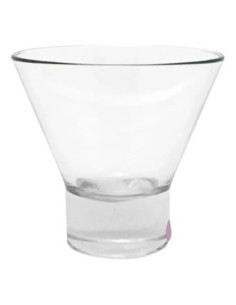 Copa 300ml Postre Atenas Ri68030gr Dol01