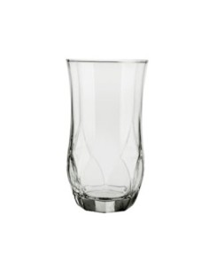 Vaso T-l 385ml Vidrio Opera 7637-12 Nar01 -m-