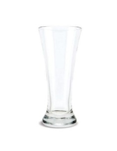 Vaso 300ml Cerveza Vidrio Selection Beer Tx85130 Rigolleau Dol01 -b24-