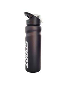 Botella 500ml Aluminio Sports Ns320158 Ns320158zx Pk01