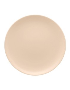 Plato Playo 26cm Nude Merengue 1125480 Wal02 -m-