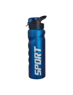 Botella 750cc Sport Aluminio Color Ns353690 Pk01